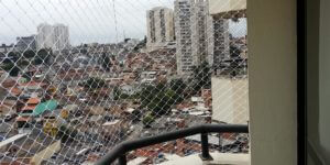 Redes de Proteção em Guarulhos