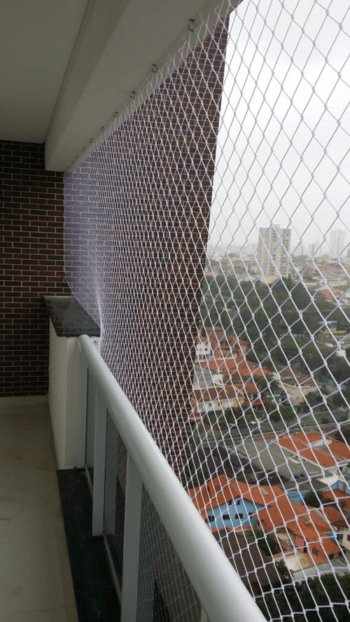 rede de seguranca varanda guarulhos