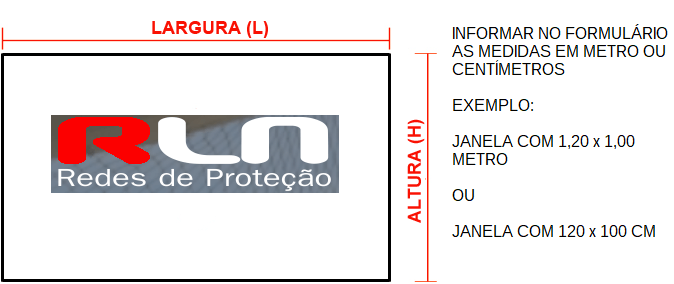 tela de protecao 1