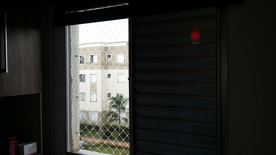 rede de protecao janela quarto